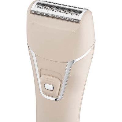 Епілятор Ardesto LESH-Y700PERL