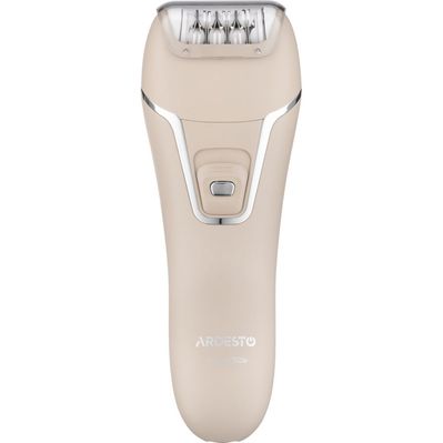 Епілятор Ardesto LESH-Y700PERL