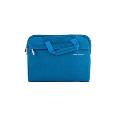 Сумка для ноутбука Modecom 11" Modecom Highfill for Ultrabook cyan (TOR-MC-HIGHFILL-11-BLU)