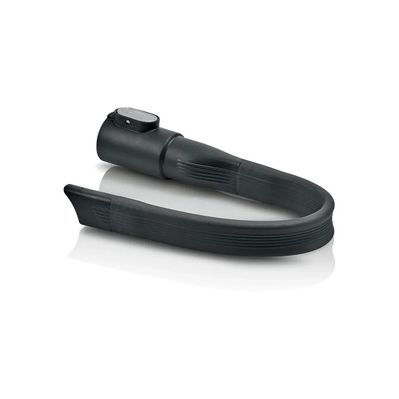 Насадка на пилосос Bosch BHZULFCN