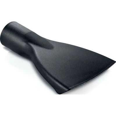 Насадка на пилосос Bosch BHZUMAT