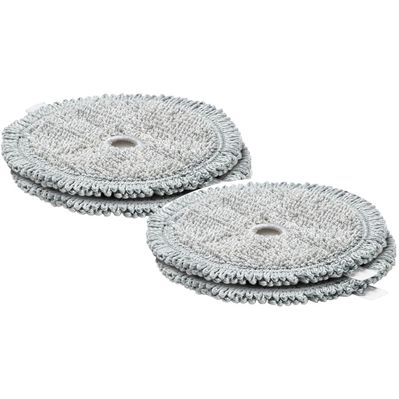 Насадка на пилосос Bosch BHZUPAD1