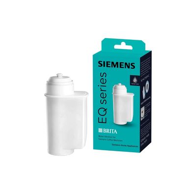 Аксесуар для кавоварки Siemens TZ70003