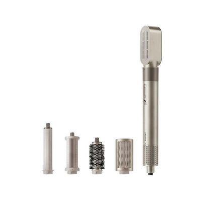 Стайлер Dreame Airstyle 5в1 (AMF17A)