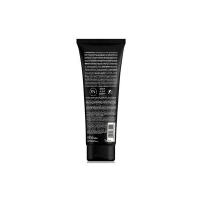 Кондиционер для волос Syoss Intense Plex Conditioner 250 мл (9000101731545)
