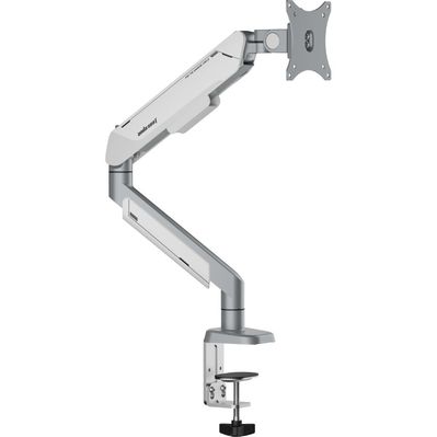 Кронштейн AndaSeat AD-W-A9-1S-FW