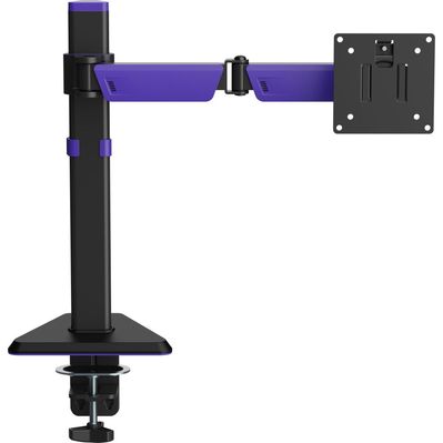 Кронштейн GamePro MAG100V