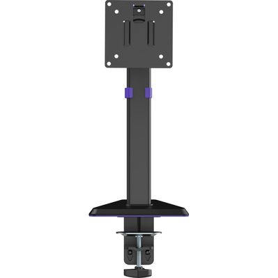 Кронштейн GamePro MAG100V