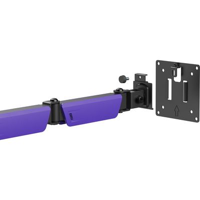 Кронштейн GamePro MAG100V