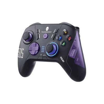 Геймпад Thunderobot G50S Tri-mode (G50S)