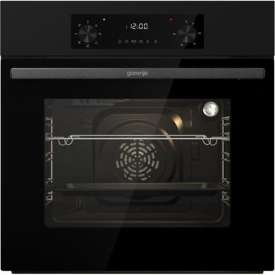 Духова шафа Gorenje BO635E1B