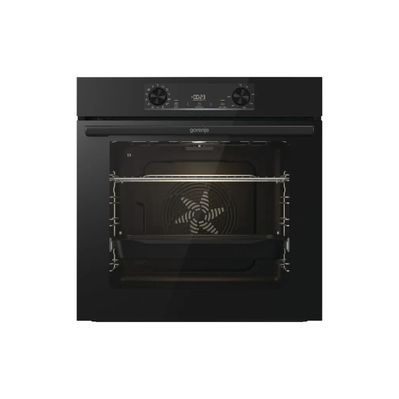 Духова шафа Gorenje BOP6373E28EBG