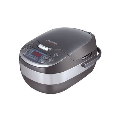 Мультиварка Polaris PMC 4003IH Graphite