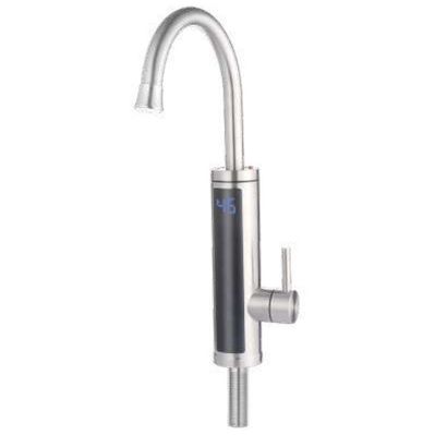 Проточний водонагрівач AQUATICA s89 3.3кВт для кухн (9789111)