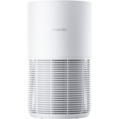 Очисник повітря Xiaomi Smart Pet Care Air Purifier EU