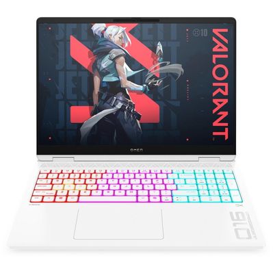 Ноутбук HP OMEN MAX 16-ah0008ua (BW7M6EA)