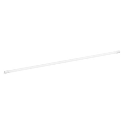 Лампочка Delux Fresh Meat FLE-004 18 Вт 1.2m_T8 230В G13 EM (90023251)