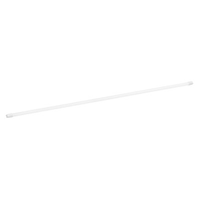 Лампочка Delux Fresh Meat FLE-004 22 Вт 1.5m_T8 230В G13 EM (90023252)