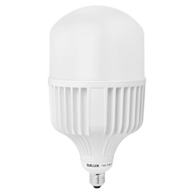 Лампочка Delux T160 150Вт Е27/E40 6500K 230В (90023332)