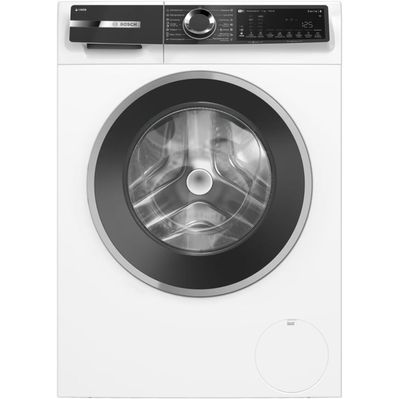 Пральна машина Bosch WGK264F0UA
