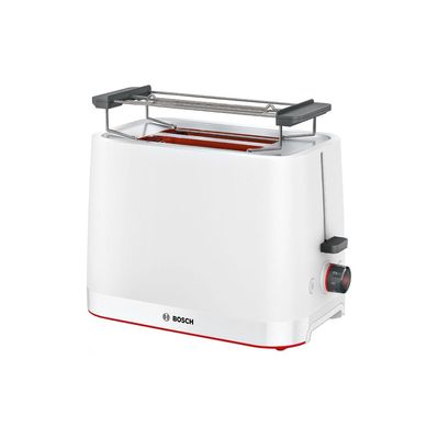 Тостер Bosch TAT3M121