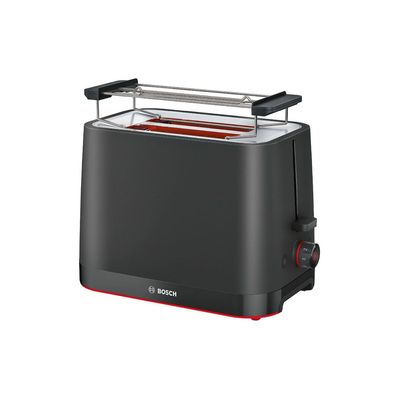 Тостер Bosch TAT3M123