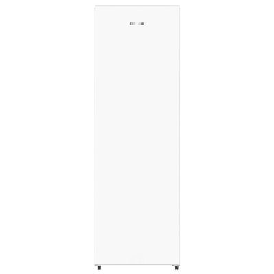 Морозильна камера Edler ED-170UW