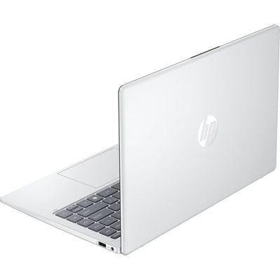 Ноутбук HP OmniBook 3 14-ha0001ua (BV5U0EA)