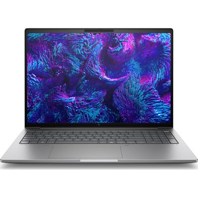 Ноутбук HP ZBook 8 G1i (B30JZES)