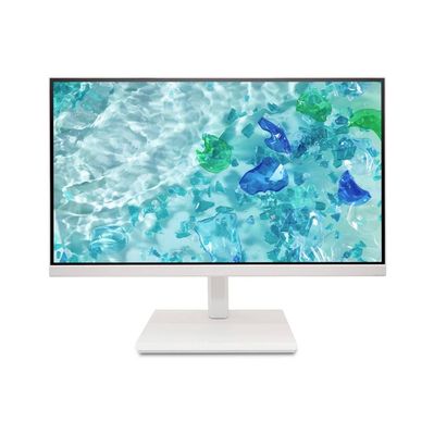 Монітор Acer Vero B277UEwmiiprzxv (UM.HB7EE.E38)