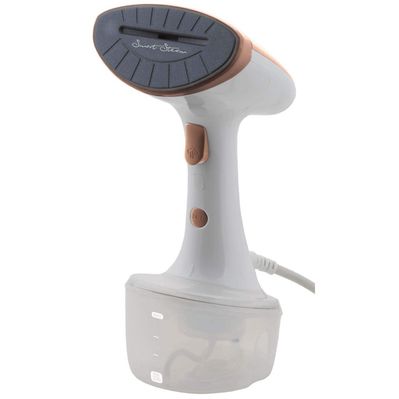 Відпарювач для одягу Sencor SSI 0860GD