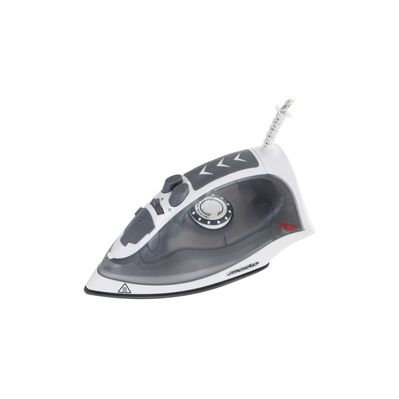 Праска Mesko MS 5037