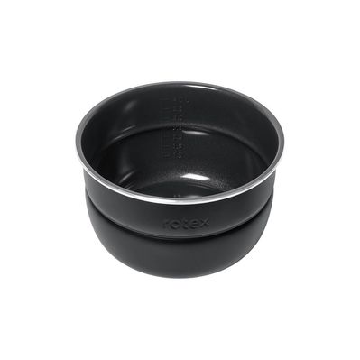 Аксесуар до мультиварок Rotex RIP5018-CB