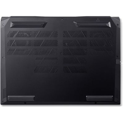 Ноутбук Acer Nitro V 16S ANV16S-41 (NH.U03EU.007)