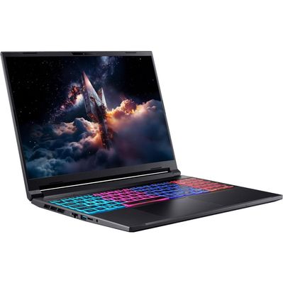 Ноутбук Acer Nitro V 16S ANV16S-41 (NH.U03EU.007)