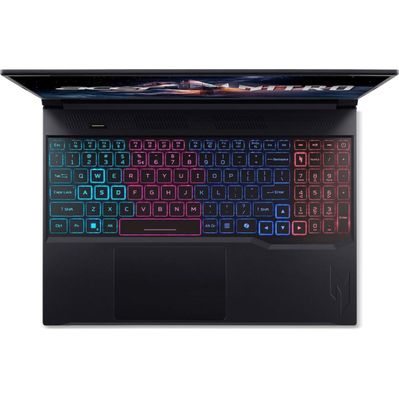 Ноутбук Acer Nitro V 16S ANV16S-41 (NH.U03EU.007)