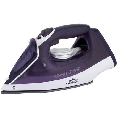 Праска Monte МТ-1519