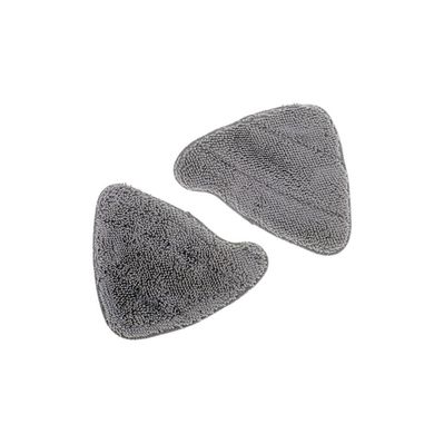 Насадка для парової швабри Adler насадки на пароочисник AD 7050.1 white