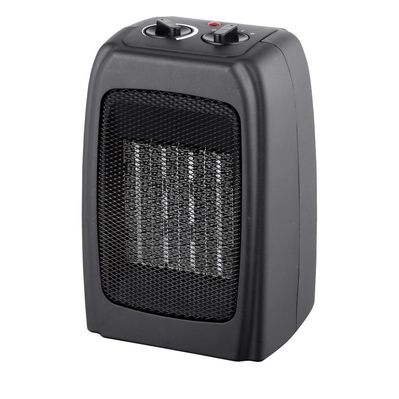 Обігрівач Grunhelm PTC-901