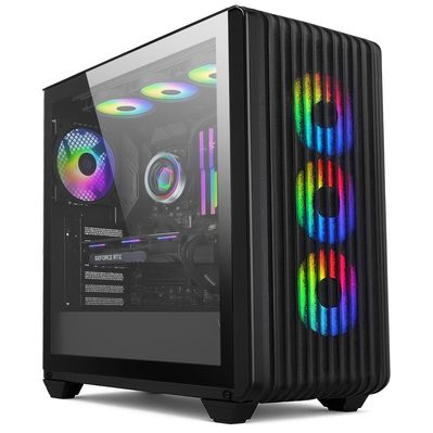 Комп'ютер Vinga Odin D9258 (I7M32G5080WP.D9258)