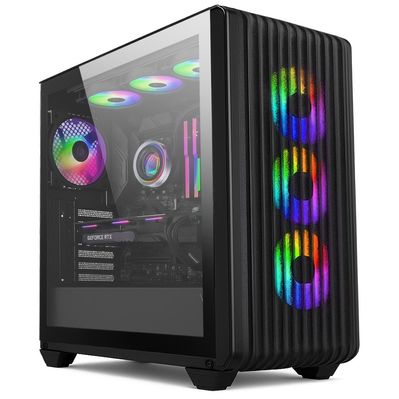 Комп'ютер Vinga Hela D9344 (R7M32G5070TIWH.D9344)