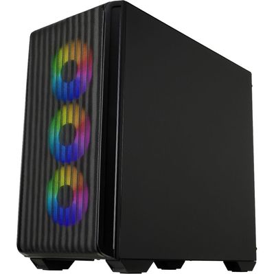 Комп'ютер Vinga Hela D9359 (R7M64G5070TIWH.D9359)