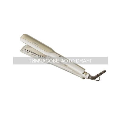 Стайлер Ardesto HS-Y701 Pearl Cream