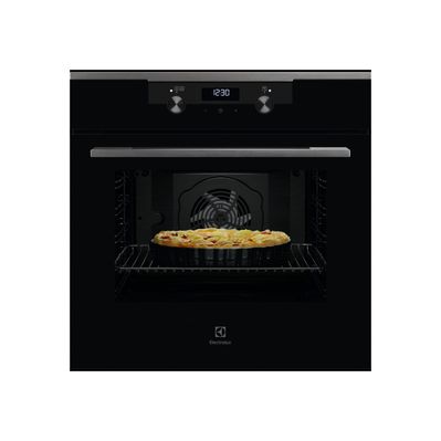 Духова шафа Electrolux KODEH10H