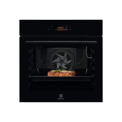 Духова шафа Electrolux LOD8P39Z