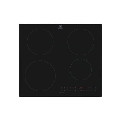 Варочна поверхня Electrolux EIT60433CT