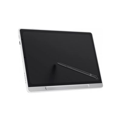 Графічний планшет XP-Pen Magic Note Pad 10.9 (CDM1101U-BEU)