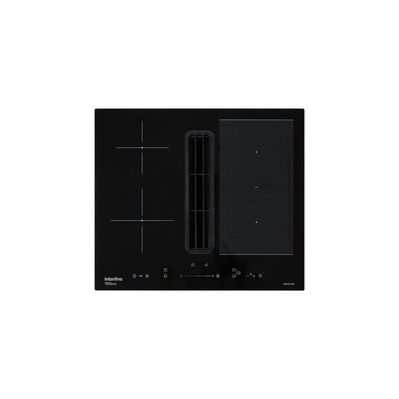 Варочна поверхня Interline HIV 960 SIR BA SYNERGY