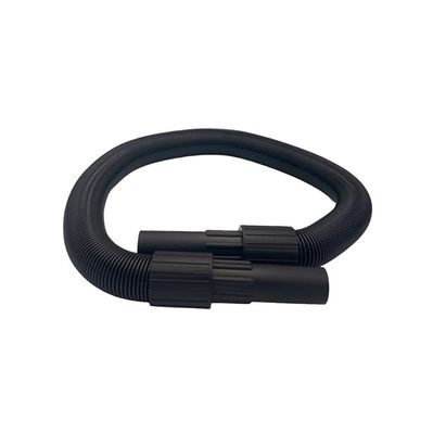 Шланг для пилососа VACWDU Universal/Washable/Micro Dust, max length 3.3м Welldo (VACWDHOSE)