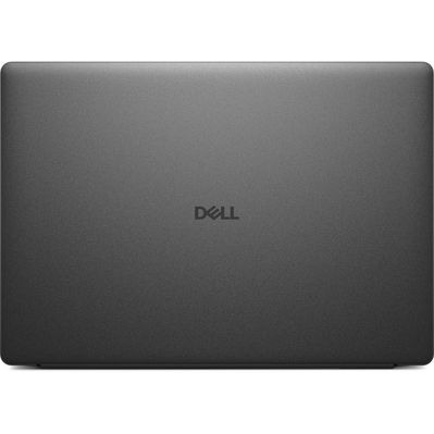 Ноутбук Dell 16 (DC16250RPLU011UA_UBU)